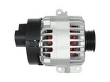 AS-PL Generator A4058