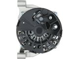 AS-PL Generator A4058