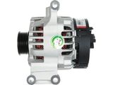 AS-PL Generator A4058