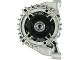 AS-PL Generator A4058SR