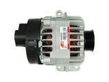 AS-PL Generator A4058SR