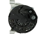 AS-PL Generator A4058SR