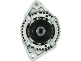 AS-PL Generator A4061