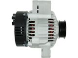 AS-PL Generator A4061