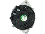 AS-PL Generator A4061