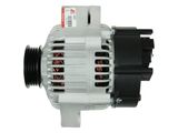 AS-PL Generator A4061