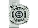 AS-PL Generator A4071