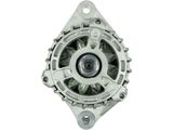 AS-PL Generator A4073