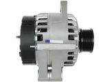 AS-PL Generator A4073PR