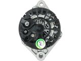 AS-PL Generator A4073PR