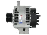 AS-PL Generator A4073PR