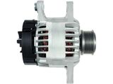 AS-PL Generator A4077