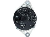 AS-PL Generator A4077