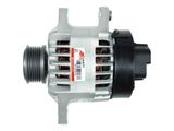 AS-PL Generator A4077