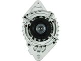 AS-PL Generator A4084