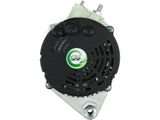 AS-PL Generator A4084