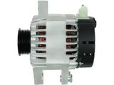 AS-PL Generator A4084