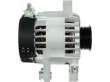 AS-PL Generator A4085