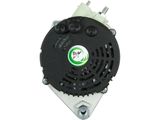 AS-PL Generator A4085