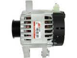 AS-PL Generator A4085