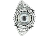 AS-PL Generator A4090