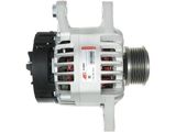AS-PL Generator A4090