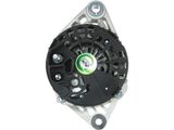 AS-PL Generator A4090