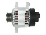 AS-PL Generator A4090