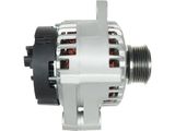 AS-PL Generator A4096(P)