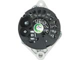 AS-PL Generator A4096(P)