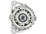 AS-PL Generator A4103