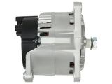 AS-PL Generator A4103