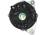 AS-PL Generator A4103