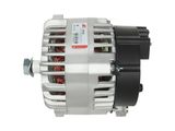 AS-PL Generator A4103