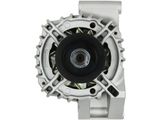 AS-PL Generator A4106