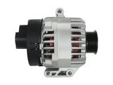 AS-PL Generator A4106