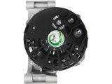 AS-PL Generator A4106