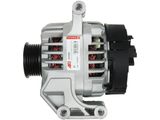 AS-PL Generator A4106