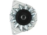 AS-PL Generator A4109