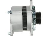 AS-PL Generator A4109