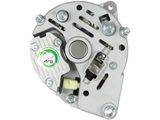 AS-PL Generator A4109