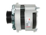 AS-PL Generator A4109