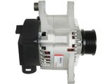 AS-PL Generator A4116