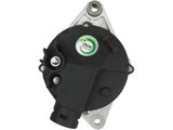 AS-PL Generator A4116