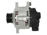 AS-PL Generator A4116
