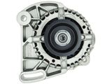 AS-PL Generator A4125PR