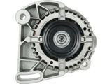 AS-PL Generator A4126PR