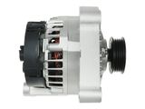 AS-PL Generator A4126PR