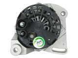 AS-PL Generator A4126PR