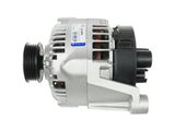 AS-PL Generator A4126PR